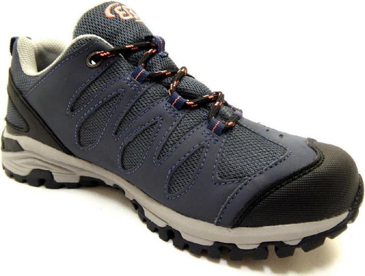 Produktbild Brütting Outdoorschuhe (42)