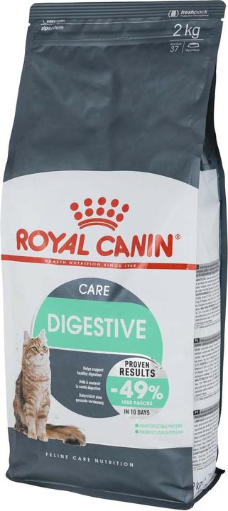 Image du produit Royal Canin Soins digestifs (Adulte, 1 pcs, 2000 g)