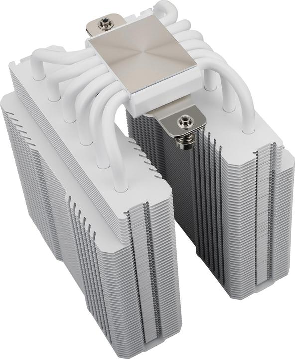 Immagine prodotto Thermalright Peerless Assassin 120 ARGB (157 mm)