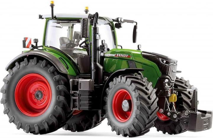 Immagine prodotto Siku Fendt 728 Vario
