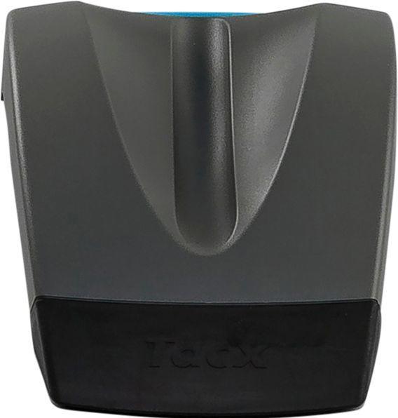 Actual product image Tacx Skyliner T2590