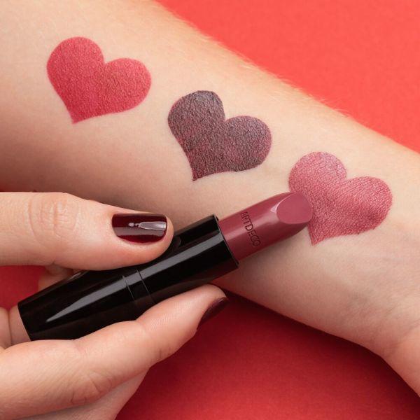 Actual product image Artdeco Perfect Color Lipstick 13.806 (806)