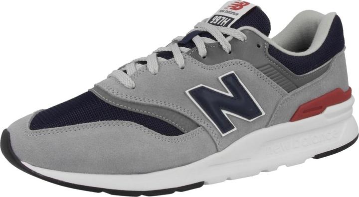 Produktbild New Balance 997 (45)