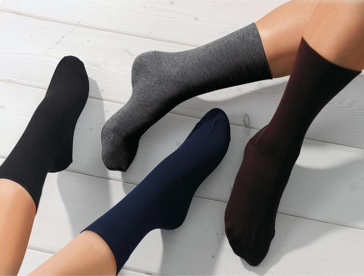 Image du produit Hudson Détendez-vous (lot de 2, 39 - 42)