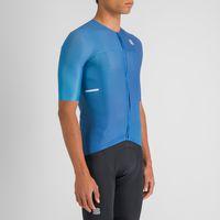 Produktbild Sportful Light Jersey (M)