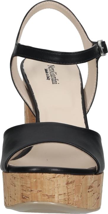 Immagine prodotto Nero Giardini Sandalen (41)
