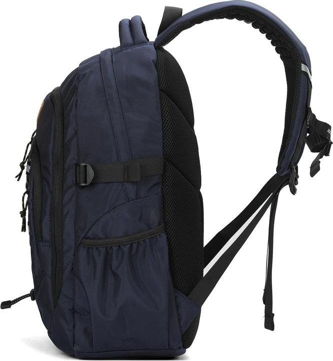 Actual product image Aoking Backpack (5172.75 l)