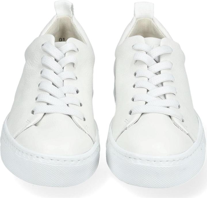 Produktbild Paul Green Sneaker 5267 005 (38)
