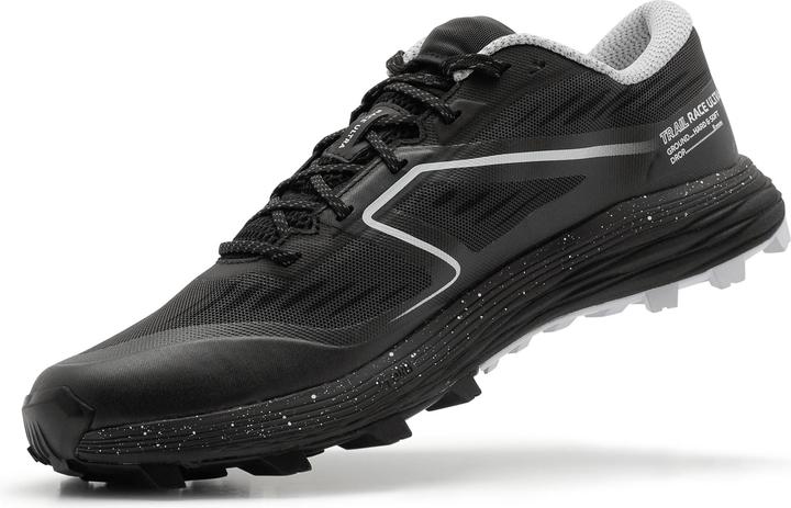 Produktbild Evadict TRAIL RACE ULTRA MAN 306897 (46)