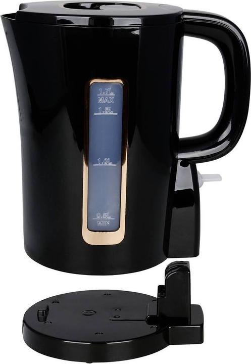 Image du produit Emerio WK-125130 (1.70 l)