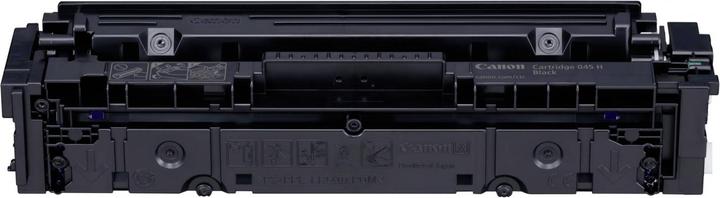 Image du produit Canon 045h (CF)