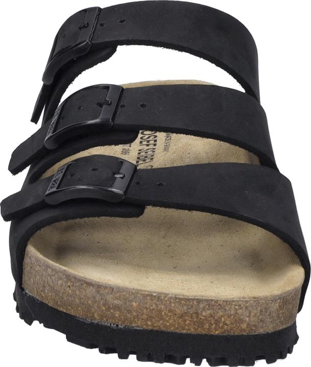 Actual product image Josef Seibel 64305-356 (43)