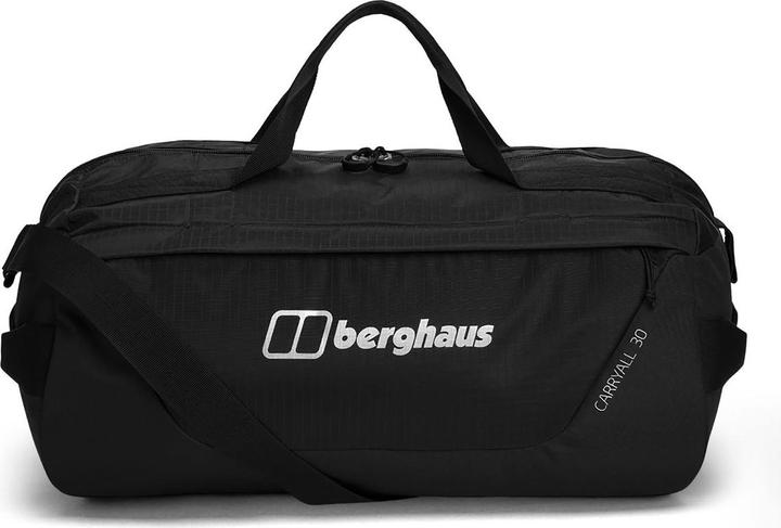 Berghaus Carry All Mule 30 (30 l)