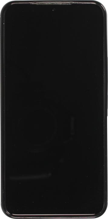 Actual product image Carbomile Coque carbone forgé (Samsung Galaxy S24+)