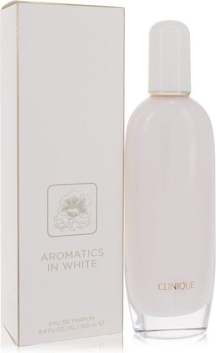 Produktbild Clinique Aromatics in White (Eau de Parfum, 100 ml)