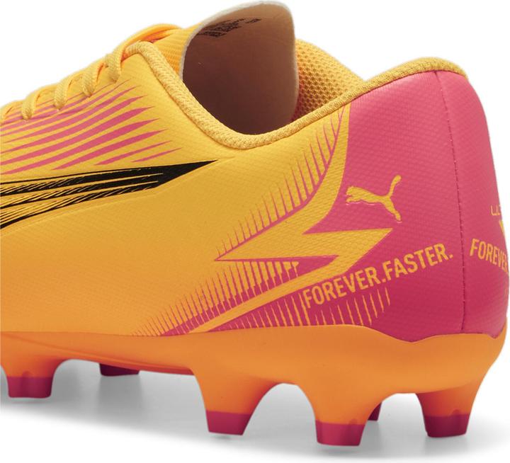 Actual product image Puma Ultra Play Fg/Ag (46.5)