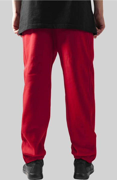 Actual product image Urban Classics Sweatpants (XXL)