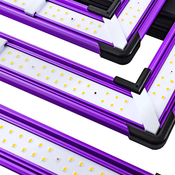 Produktbild Lumatek ATS LED Pro Range (LED, 240 V)
