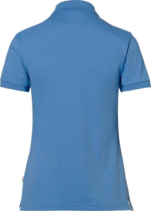 Produktbild Hakro COTTON TEC® Poloshirt (XS)