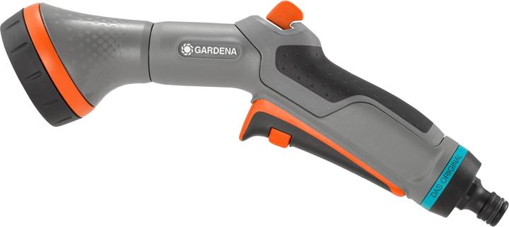 Produktbild Gardena Comfort