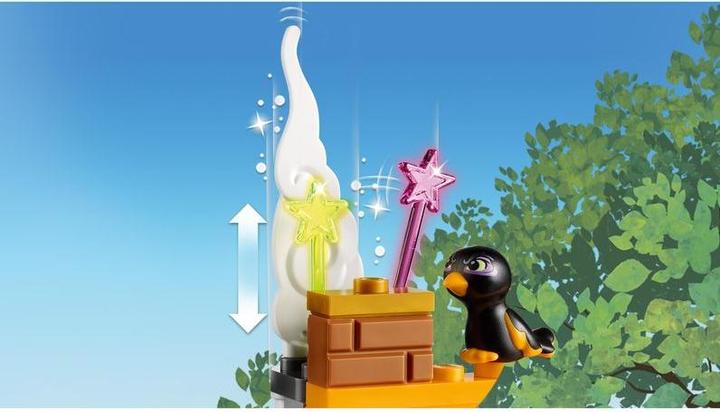 Image du produit LEGO La cabane d'Aurore dans la forêt (43188, LEGO Disney)