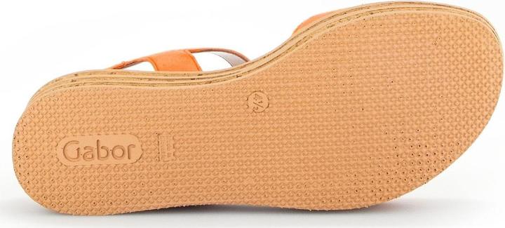 Image du produit Gabor Sandalen (39)
