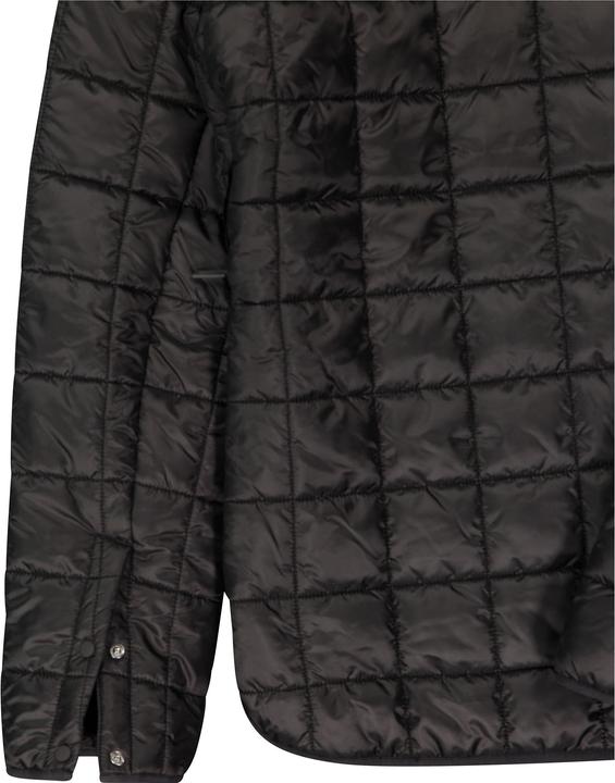 Produktbild Jeanne Baret Clarence (38, S)