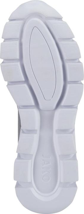 Image du produit JAKO Sneaker Premium Knit (43)