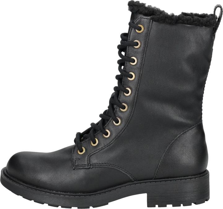 Clarks Orinoco2 Style - 63541