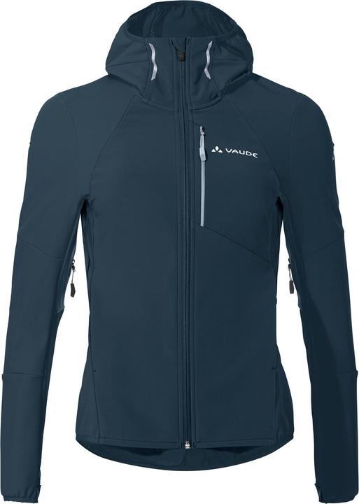 Actual product image Vaude Larice IV (XXS)
