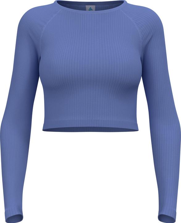 Produktbild Odlo Active 365 (XS)