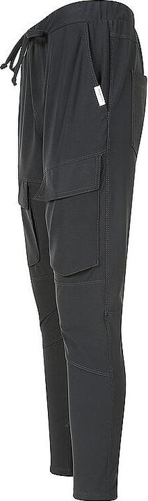 Actual product image Penn Cargo trousers (38)