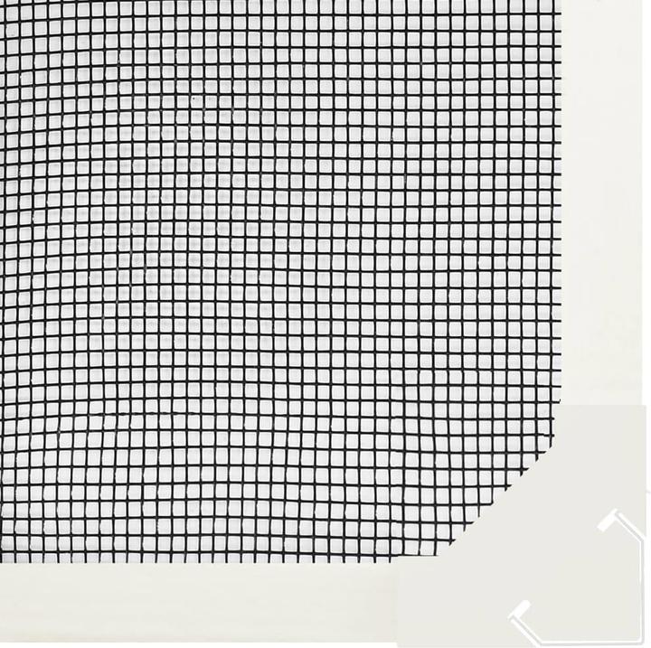 Actual product image VidaXL Bethany (130 x 150 cm)