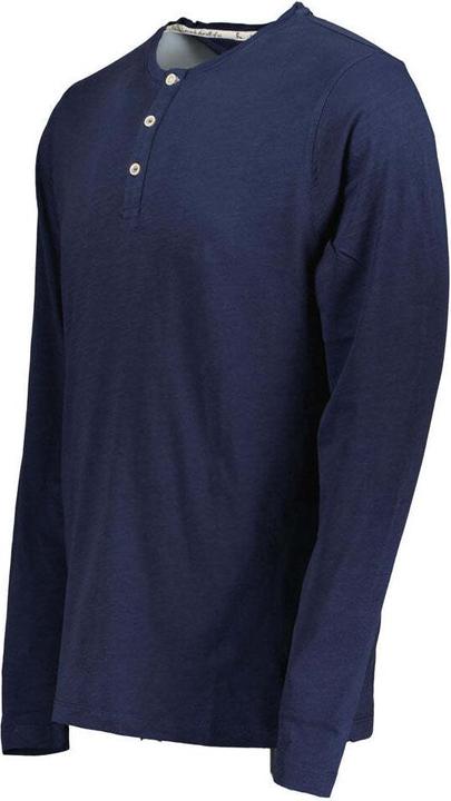Produktbild Colours & Sons Henley - Slub (M)