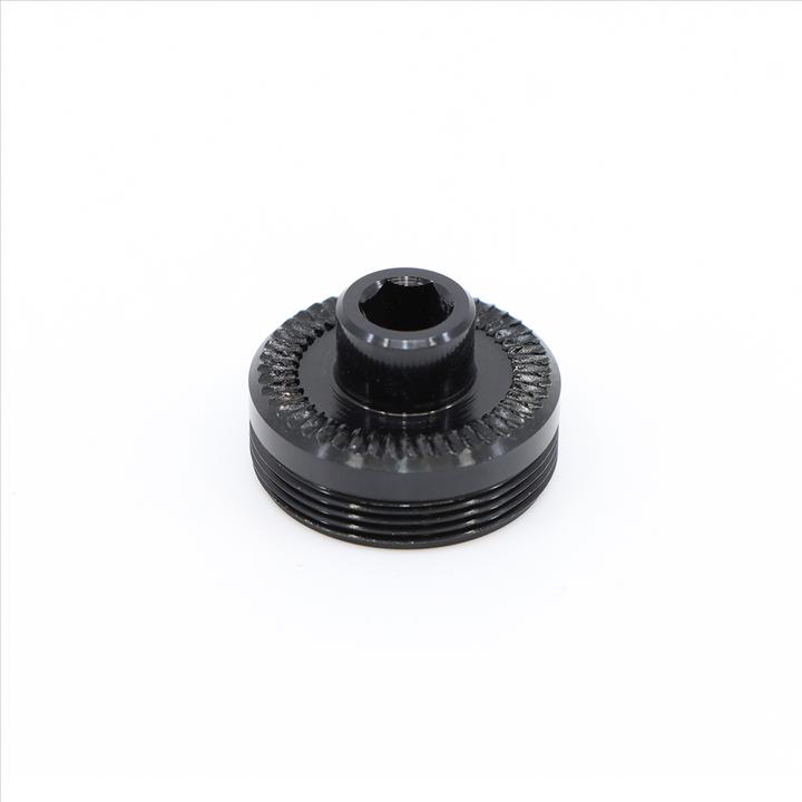 Immagine prodotto Easton Tappo M1-13 9x100QR EA90 XC