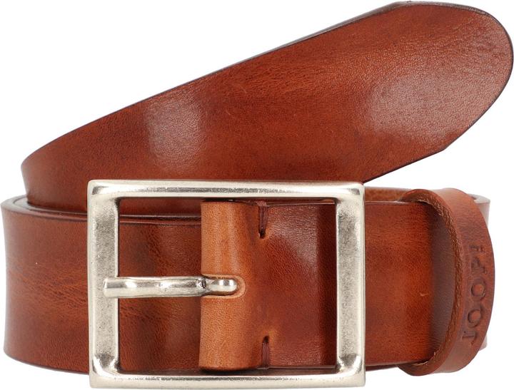 Immagine prodotto Joop! Cintura in pelle (90)