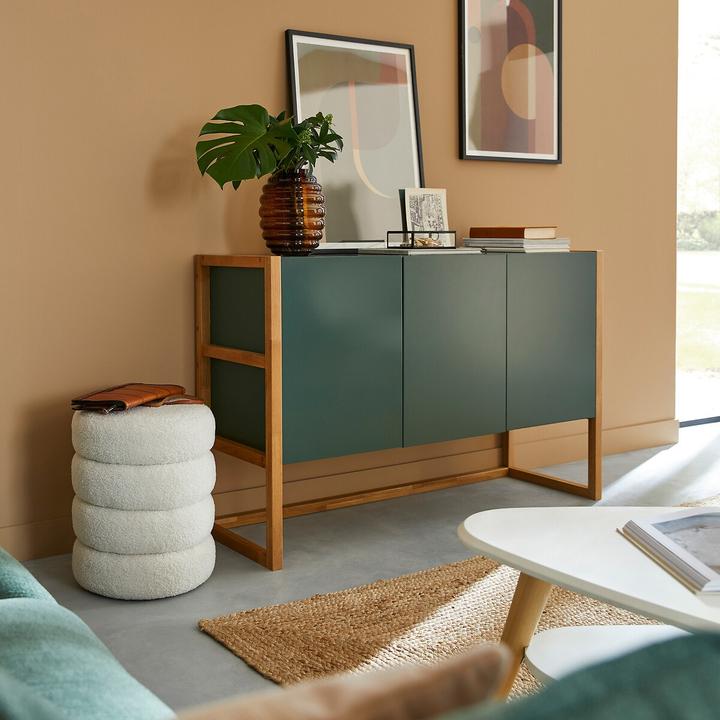 Immagine prodotto La Redoute Interieurs Compo (133 x 42 x 84,5 cm)