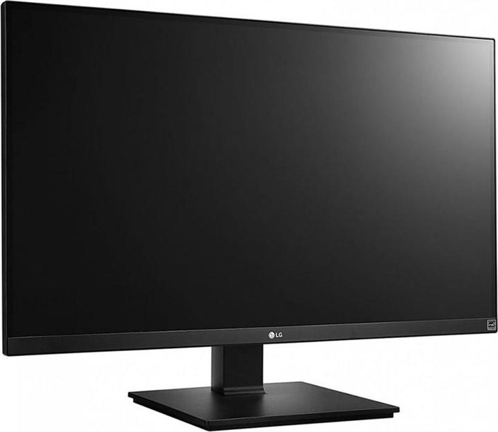 Produktbild LG 27UK670-B (3840 x 2160 Pixel, 27")