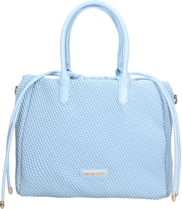 Immagine prodotto Pierre Cardin 6867-Gn43