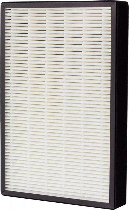 Immagine prodotto Comedes Filtro combinato Comedes Lavaero 1200
