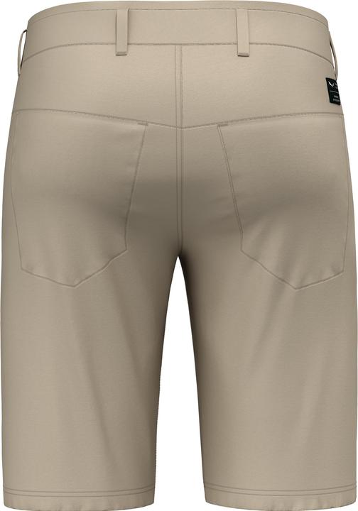 Image du produit Salewa Fanes Light Short (48)