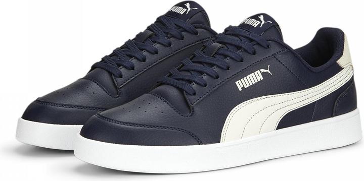 Produktbild Puma Shuffle team (41)
