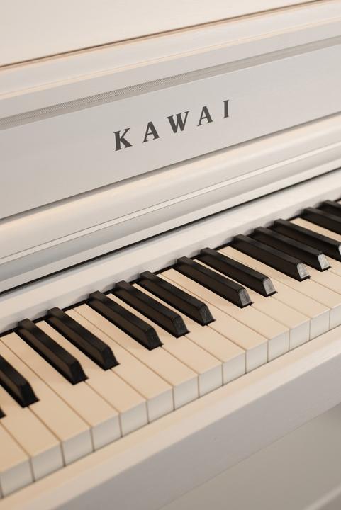 Image du produit Kawai Global CA-79 (88 Boutons)