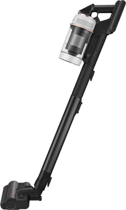 Image du produit Samsung Bespoke Jet Plus Complete