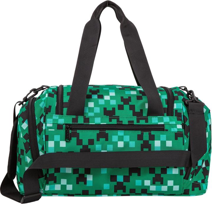Immagine prodotto Mc Neill Sporttasche 37 cm (18 l)
