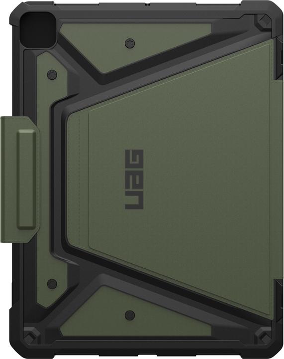 UAG Metropolis SE Case (iPad Pro 13 2024 (M4))