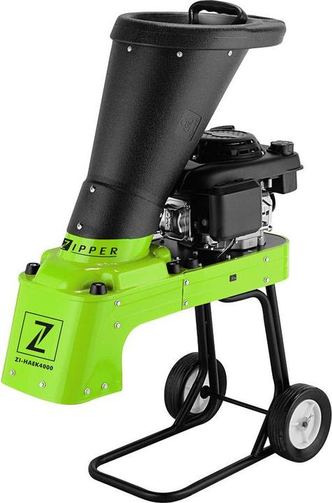 Produktbild Zipper ZI-GHAS2800