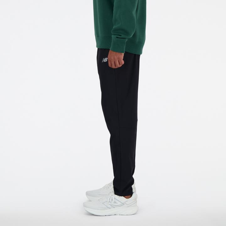 Immagine prodotto New Balance Pantalone AC affusolato 29" (M)