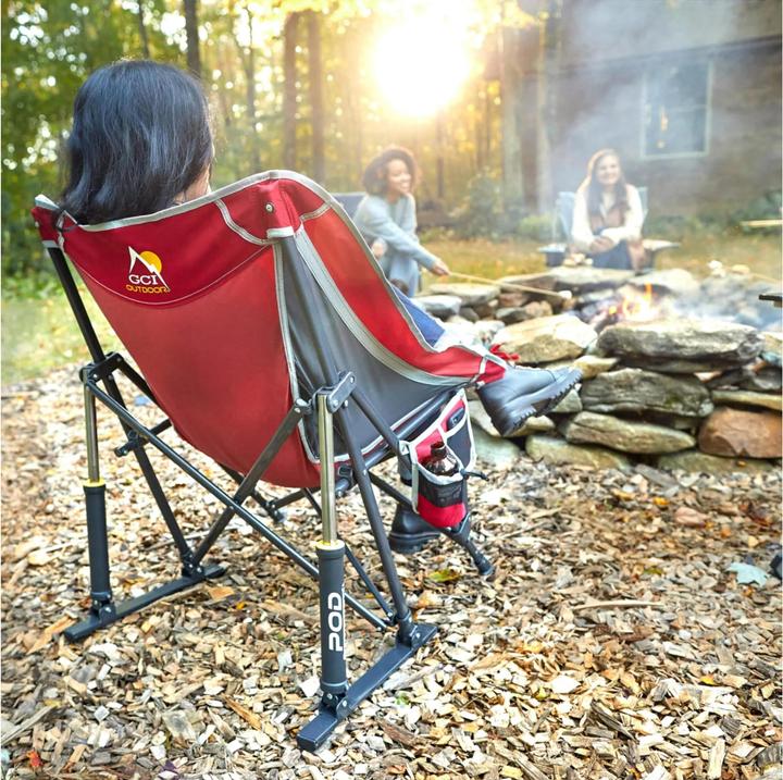 Immagine prodotto GCI Outdoor Pod Rocker