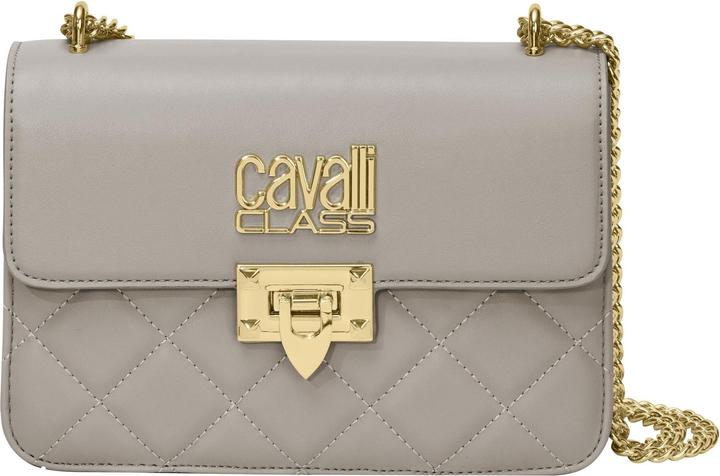 Image du produit Cavalli Class Marianna Sac à bandoulière 22 cm